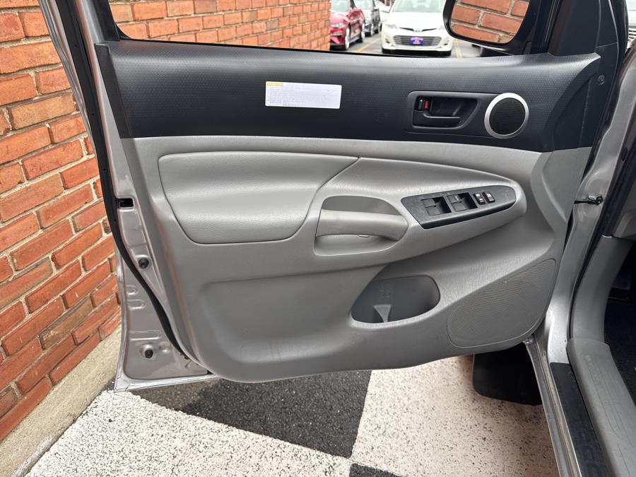 2015 Toyota Tacoma 4WD Double Cab V6 TRD Pro, available for sale in Waterbury, Connecticut | National Auto Brokers, Inc.. Waterbury, Connecticut 2015 Toyota Tacoma 4WD Double Cab V6 TRD Pro, available for sale in Waterbury, Connecticut | National Auto Brokers, Inc.. Waterbury, Connecticut