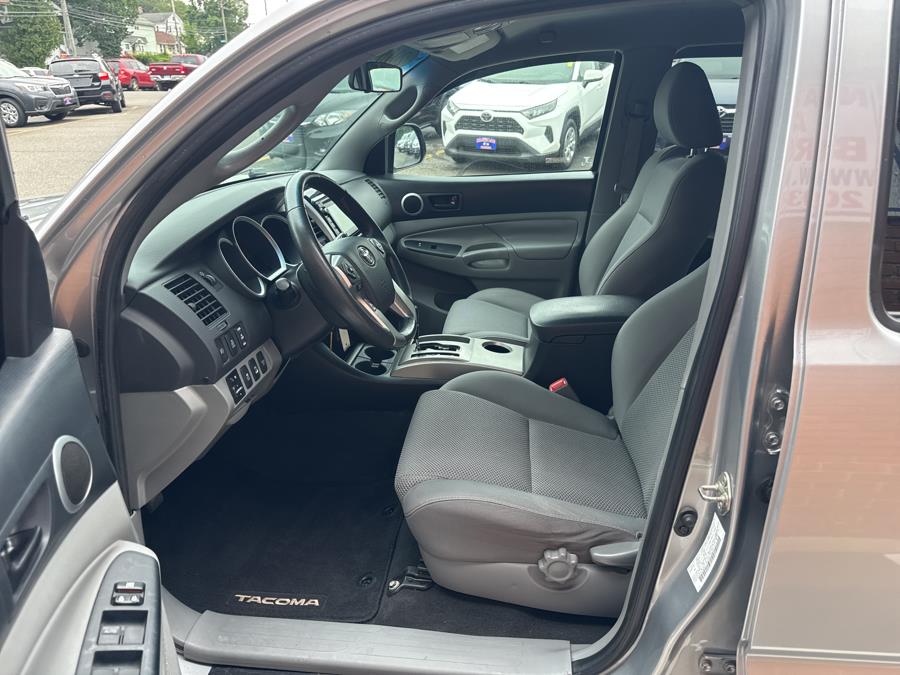 2015 Toyota Tacoma 4WD Double Cab V6 TRD Pro, available for sale in Waterbury, Connecticut | National Auto Brokers, Inc.. Waterbury, Connecticut 2015 Toyota Tacoma 4WD Double Cab V6 TRD Pro, available for sale in Waterbury, Connecticut | National Auto Brokers, Inc.. Waterbury, Connecticut