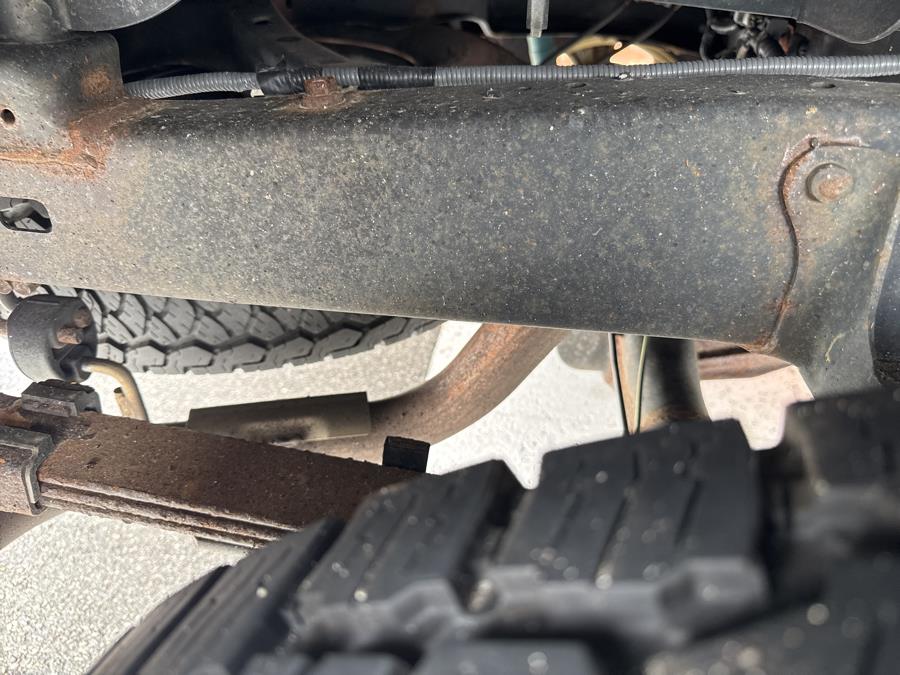 2015 Toyota Tacoma 4WD Double Cab V6 TRD Pro, available for sale in Waterbury, Connecticut | National Auto Brokers, Inc.. Waterbury, Connecticut 2015 Toyota Tacoma 4WD Double Cab V6 TRD Pro, available for sale in Waterbury, Connecticut | National Auto Brokers, Inc.. Waterbury, Connecticut