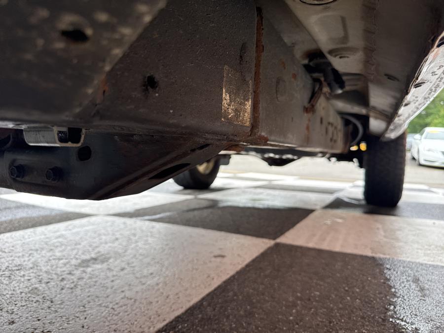 2015 Toyota Tacoma 4WD Double Cab V6 TRD Pro, available for sale in Waterbury, Connecticut | National Auto Brokers, Inc.. Waterbury, Connecticut 2015 Toyota Tacoma 4WD Double Cab V6 TRD Pro, available for sale in Waterbury, Connecticut | National Auto Brokers, Inc.. Waterbury, Connecticut
