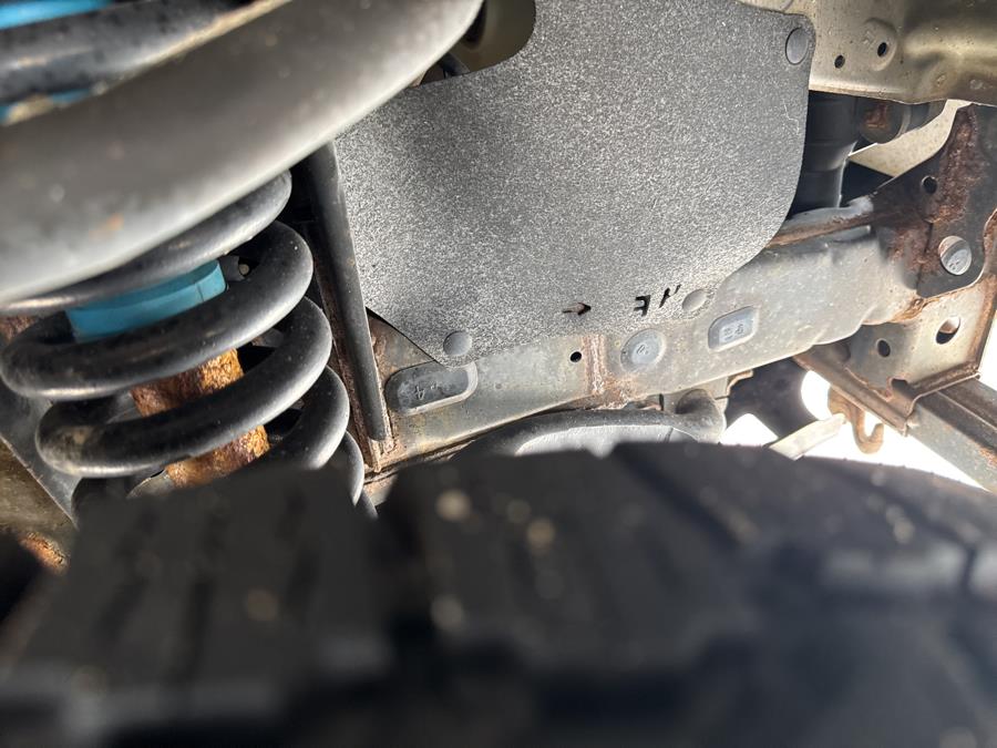 2015 Toyota Tacoma 4WD Double Cab V6 TRD Pro, available for sale in Waterbury, Connecticut | National Auto Brokers, Inc.. Waterbury, Connecticut 2015 Toyota Tacoma 4WD Double Cab V6 TRD Pro, available for sale in Waterbury, Connecticut | National Auto Brokers, Inc.. Waterbury, Connecticut