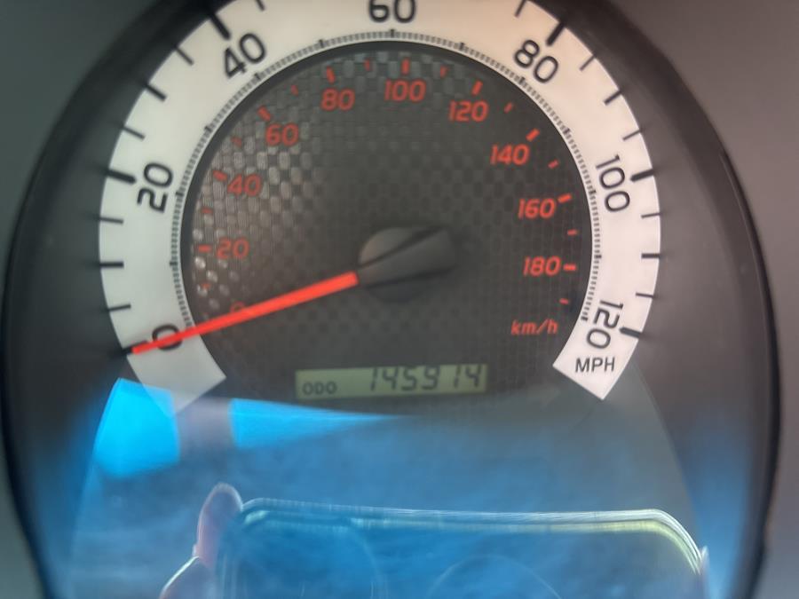 2015 Toyota Tacoma 4WD Double Cab V6 TRD Pro, available for sale in Waterbury, Connecticut | National Auto Brokers, Inc.. Waterbury, Connecticut 2015 Toyota Tacoma 4WD Double Cab V6 TRD Pro, available for sale in Waterbury, Connecticut | National Auto Brokers, Inc.. Waterbury, Connecticut