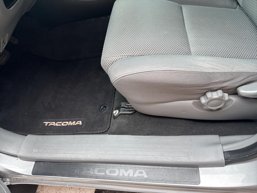 2015 Toyota Tacoma 4WD Double Cab V6 TRD Pro, available for sale in Waterbury, Connecticut | National Auto Brokers, Inc.. Waterbury, Connecticut 2015 Toyota Tacoma 4WD Double Cab V6 TRD Pro, available for sale in Waterbury, Connecticut | National Auto Brokers, Inc.. Waterbury, Connecticut