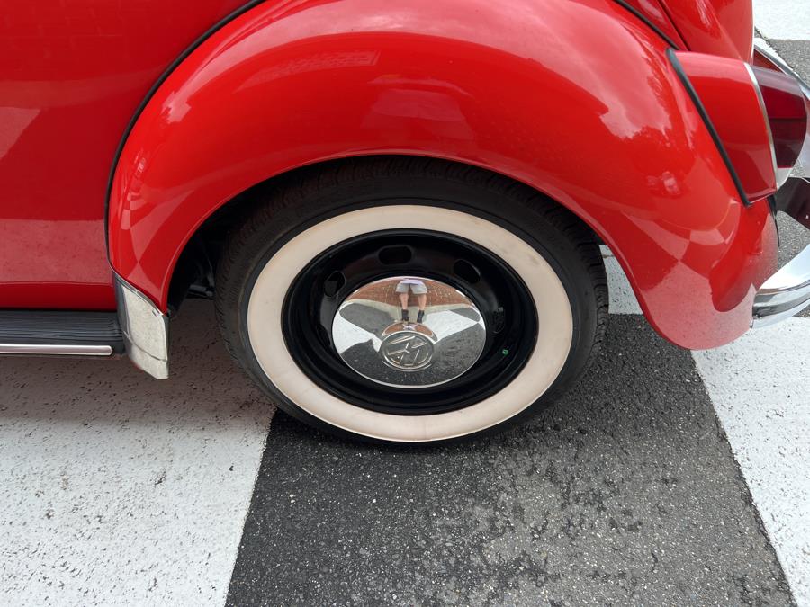 1969 Volkswagen Beettle Convertible, available for sale in Waterbury, Connecticut | National Auto Brokers, Inc.. Waterbury, Connecticut 1969 Volkswagen Beettle Convertible, available for sale in Waterbury, Connecticut | National Auto Brokers, Inc.. Waterbury, Connecticut