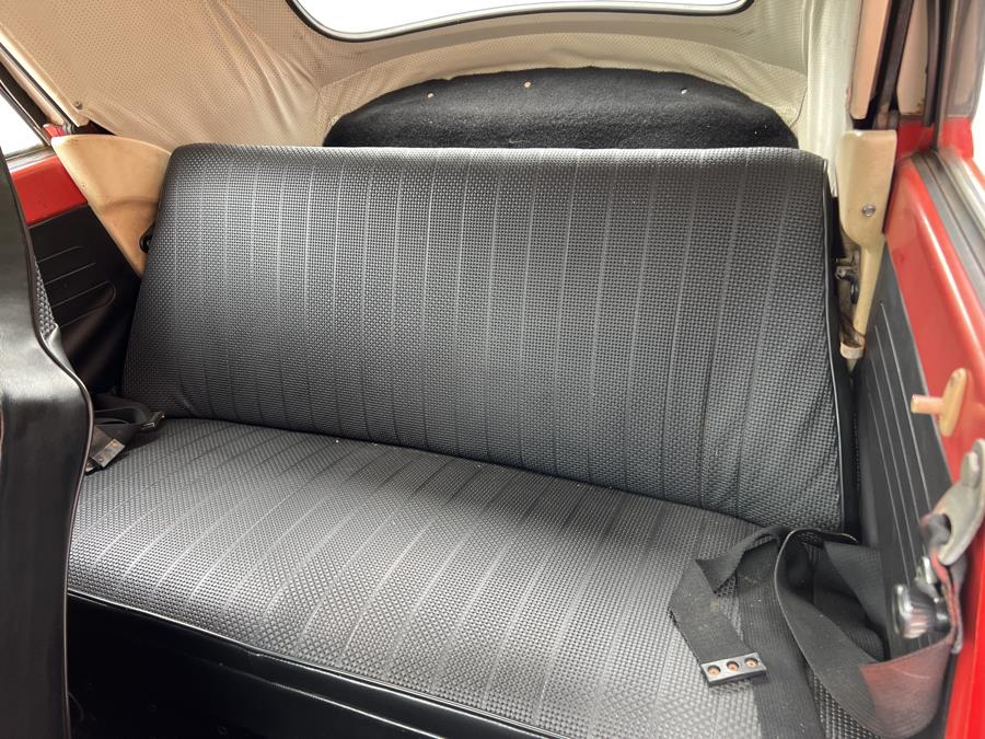 1969 Volkswagen Beettle Convertible, available for sale in Waterbury, Connecticut | National Auto Brokers, Inc.. Waterbury, Connecticut 1969 Volkswagen Beettle Convertible, available for sale in Waterbury, Connecticut | National Auto Brokers, Inc.. Waterbury, Connecticut