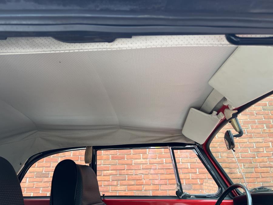 1969 Volkswagen Beettle Convertible, available for sale in Waterbury, Connecticut | National Auto Brokers, Inc.. Waterbury, Connecticut 1969 Volkswagen Beettle Convertible, available for sale in Waterbury, Connecticut | National Auto Brokers, Inc.. Waterbury, Connecticut
