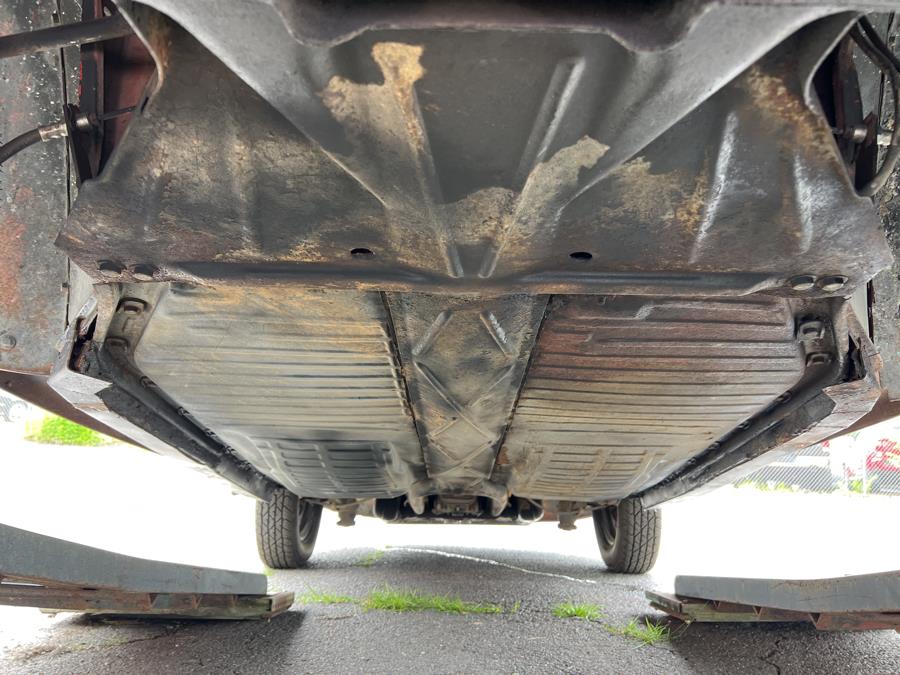 1969 Volkswagen Beettle Convertible, available for sale in Waterbury, Connecticut | National Auto Brokers, Inc.. Waterbury, Connecticut 1969 Volkswagen Beettle Convertible, available for sale in Waterbury, Connecticut | National Auto Brokers, Inc.. Waterbury, Connecticut