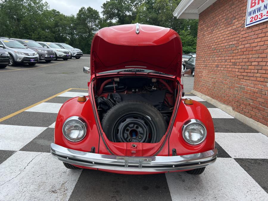 1969 Volkswagen Beettle Convertible, available for sale in Waterbury, Connecticut | National Auto Brokers, Inc.. Waterbury, Connecticut 1969 Volkswagen Beettle Convertible, available for sale in Waterbury, Connecticut | National Auto Brokers, Inc.. Waterbury, Connecticut