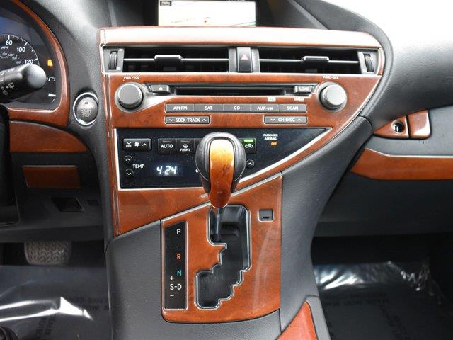 2010 Lexus Rx 350 , available for sale in Woodside, New York | Drive Central. Woodside, New York 2010 Lexus Rx 350 , available for sale in Woodside, New York | Drive Central. Woodside, New York