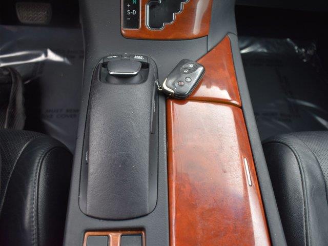 2010 Lexus Rx 350 , available for sale in Woodside, New York | Drive Central. Woodside, New York 2010 Lexus Rx 350 , available for sale in Woodside, New York | Drive Central. Woodside, New York