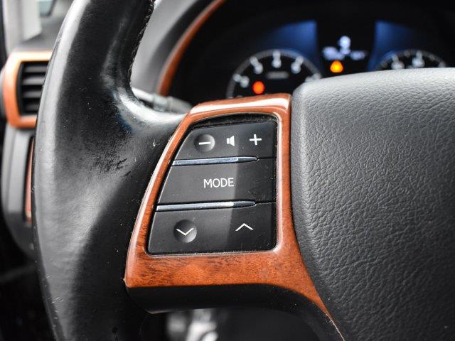 2010 Lexus Rx 350 , available for sale in Woodside, New York | Drive Central. Woodside, New York 2010 Lexus Rx 350 , available for sale in Woodside, New York | Drive Central. Woodside, New York