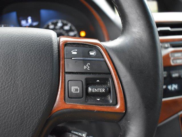 2010 Lexus Rx 350 , available for sale in Woodside, New York | Drive Central. Woodside, New York 2010 Lexus Rx 350 , available for sale in Woodside, New York | Drive Central. Woodside, New York