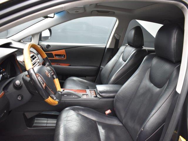 2010 Lexus Rx 350 , available for sale in Woodside, New York | Drive Central. Woodside, New York 2010 Lexus Rx 350 , available for sale in Woodside, New York | Drive Central. Woodside, New York