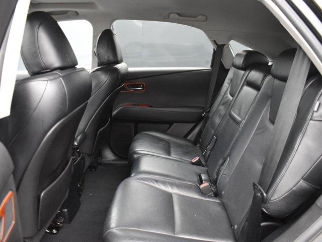 2010 Lexus Rx 350 , available for sale in Woodside, New York | Drive Central. Woodside, New York 2010 Lexus Rx 350 , available for sale in Woodside, New York | Drive Central. Woodside, New York