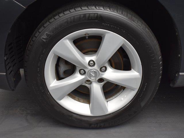 2010 Lexus Rx 350 , available for sale in Woodside, New York | Drive Central. Woodside, New York 2010 Lexus Rx 350 , available for sale in Woodside, New York | Drive Central. Woodside, New York