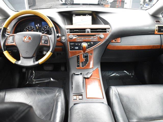 2010 Lexus Rx 350 , available for sale in Woodside, New York | Drive Central. Woodside, New York 2010 Lexus Rx 350 , available for sale in Woodside, New York | Drive Central. Woodside, New York