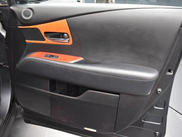 2010 Lexus Rx 350 , available for sale in Woodside, New York | Drive Central. Woodside, New York 2010 Lexus Rx 350 , available for sale in Woodside, New York | Drive Central. Woodside, New York