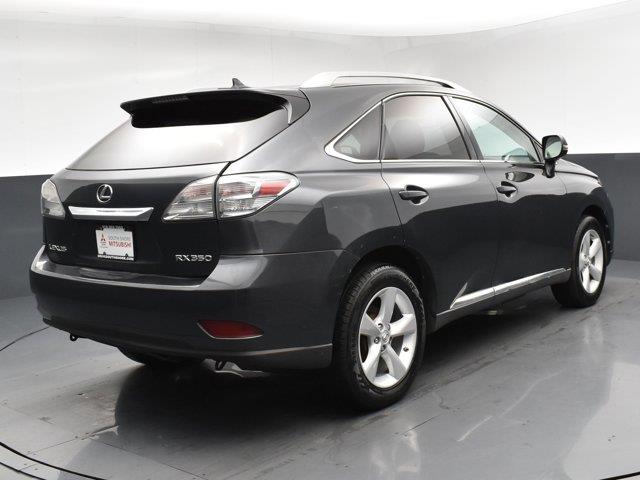 2010 Lexus Rx 350 , available for sale in Woodside, New York | Drive Central. Woodside, New York 2010 Lexus Rx 350 , available for sale in Woodside, New York | Drive Central. Woodside, New York