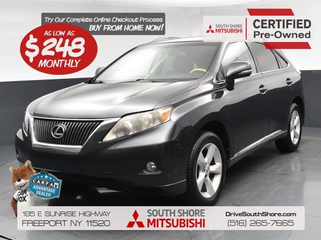 2010 Lexus Rx 350 , available for sale in Woodside, New York | Drive Central. Woodside, New York 2010 Lexus Rx 350 , available for sale in Woodside, New York | Drive Central. Woodside, New York