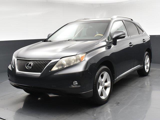 2010 Lexus Rx 350 , available for sale in Woodside, New York | Drive Central. Woodside, New York 2010 Lexus Rx 350 , available for sale in Woodside, New York | Drive Central. Woodside, New York