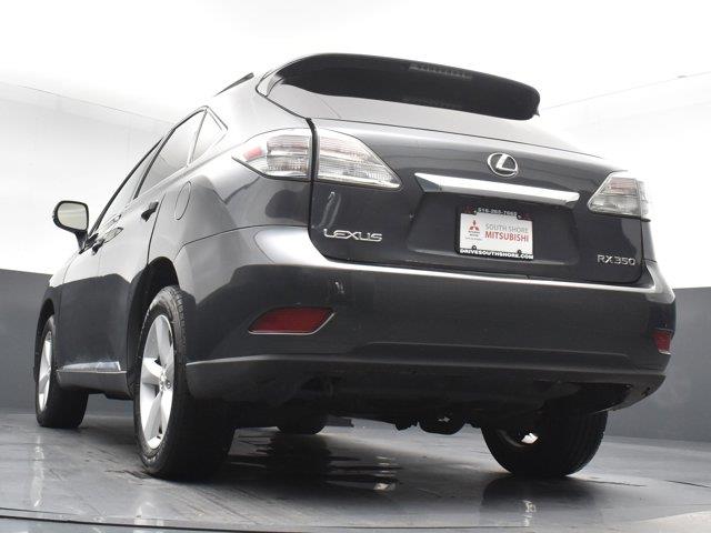2010 Lexus Rx 350 , available for sale in Woodside, New York | Drive Central. Woodside, New York 2010 Lexus Rx 350 , available for sale in Woodside, New York | Drive Central. Woodside, New York