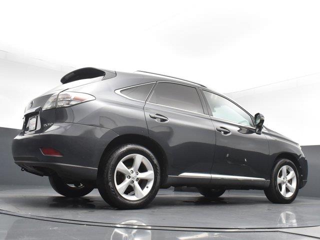 2010 Lexus Rx 350 , available for sale in Woodside, New York | Drive Central. Woodside, New York 2010 Lexus Rx 350 , available for sale in Woodside, New York | Drive Central. Woodside, New York