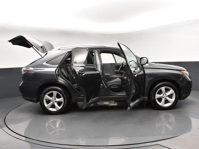 2010 Lexus Rx 350 , available for sale in Woodside, New York | Drive Central. Woodside, New York 2010 Lexus Rx 350 , available for sale in Woodside, New York | Drive Central. Woodside, New York