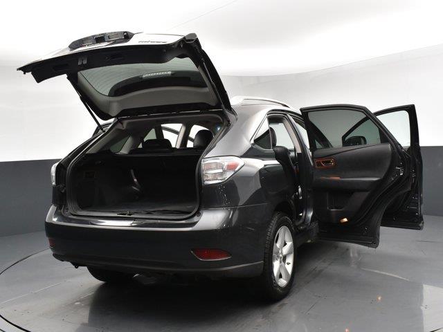 2010 Lexus Rx 350 , available for sale in Woodside, New York | Drive Central. Woodside, New York 2010 Lexus Rx 350 , available for sale in Woodside, New York | Drive Central. Woodside, New York