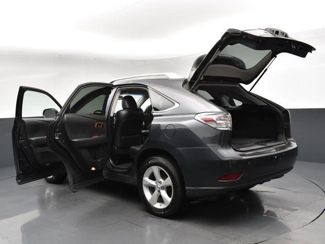 2010 Lexus Rx 350 , available for sale in Woodside, New York | Drive Central. Woodside, New York 2010 Lexus Rx 350 , available for sale in Woodside, New York | Drive Central. Woodside, New York
