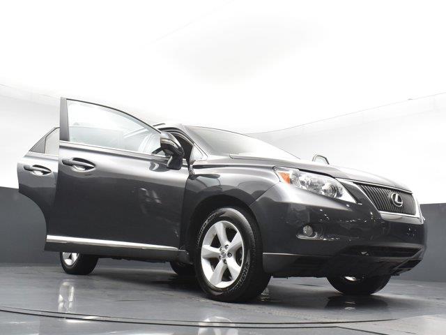 2010 Lexus Rx 350 , available for sale in Woodside, New York | Drive Central. Woodside, New York 2010 Lexus Rx 350 , available for sale in Woodside, New York | Drive Central. Woodside, New York