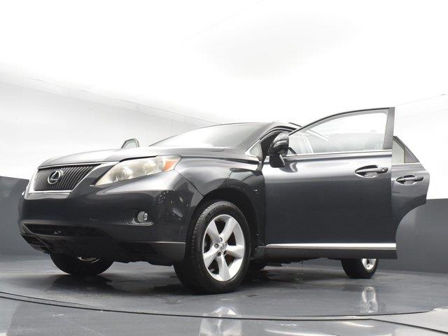 2010 Lexus Rx 350 , available for sale in Woodside, New York | Drive Central. Woodside, New York 2010 Lexus Rx 350 , available for sale in Woodside, New York | Drive Central. Woodside, New York