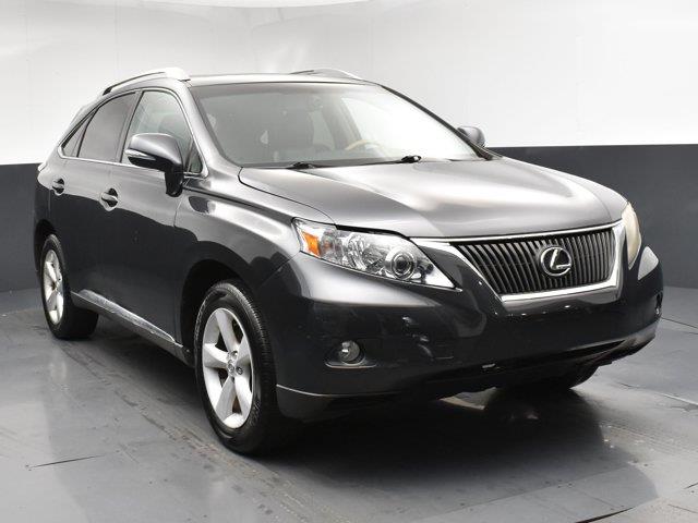 2010 Lexus Rx 350 , available for sale in Woodside, New York | Drive Central. Woodside, New York 2010 Lexus Rx 350 , available for sale in Woodside, New York | Drive Central. Woodside, New York