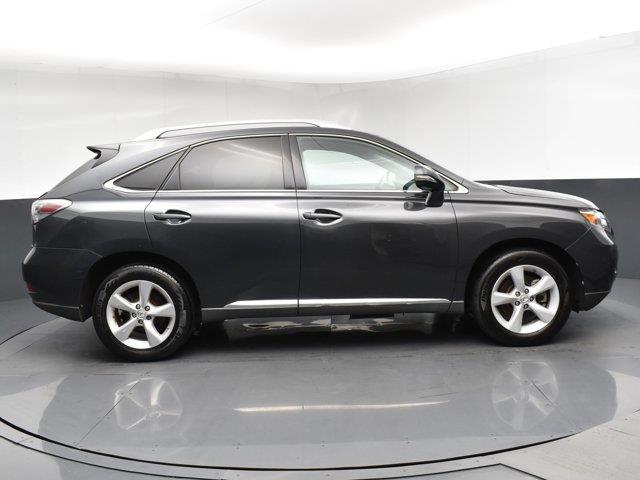 2010 Lexus Rx 350 , available for sale in Woodside, New York | Drive Central. Woodside, New York 2010 Lexus Rx 350 , available for sale in Woodside, New York | Drive Central. Woodside, New York
