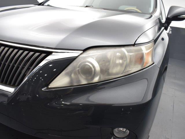 2010 Lexus Rx 350 , available for sale in Woodside, New York | Drive Central. Woodside, New York 2010 Lexus Rx 350 , available for sale in Woodside, New York | Drive Central. Woodside, New York