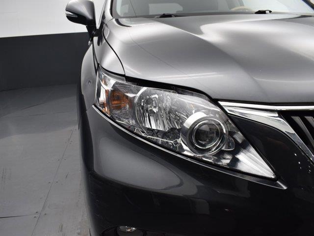 2010 Lexus Rx 350 , available for sale in Woodside, New York | Drive Central. Woodside, New York 2010 Lexus Rx 350 , available for sale in Woodside, New York | Drive Central. Woodside, New York