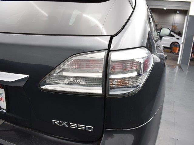 2010 Lexus Rx 350 , available for sale in Woodside, New York | Drive Central. Woodside, New York 2010 Lexus Rx 350 , available for sale in Woodside, New York | Drive Central. Woodside, New York