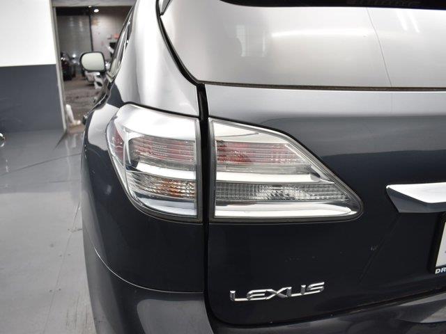 2010 Lexus Rx 350 , available for sale in Woodside, New York | Drive Central. Woodside, New York 2010 Lexus Rx 350 , available for sale in Woodside, New York | Drive Central. Woodside, New York