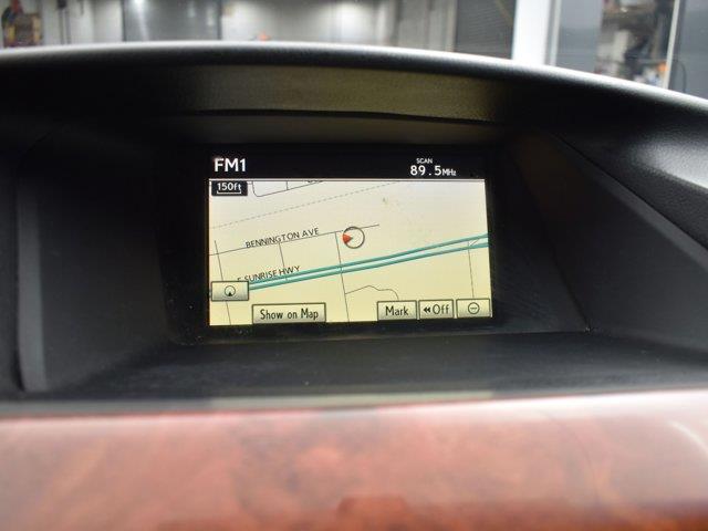 2010 Lexus Rx 350 , available for sale in Woodside, New York | Drive Central. Woodside, New York 2010 Lexus Rx 350 , available for sale in Woodside, New York | Drive Central. Woodside, New York