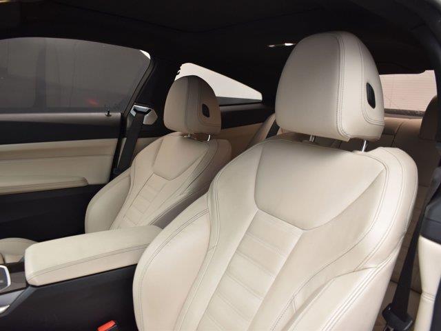 2021 BMW 4 Series 430i xDrive, available for sale in Woodside, New York | Drive Central. Woodside, New York 2021 BMW 4 Series 430i xDrive, available for sale in Woodside, New York | Drive Central. Woodside, New York