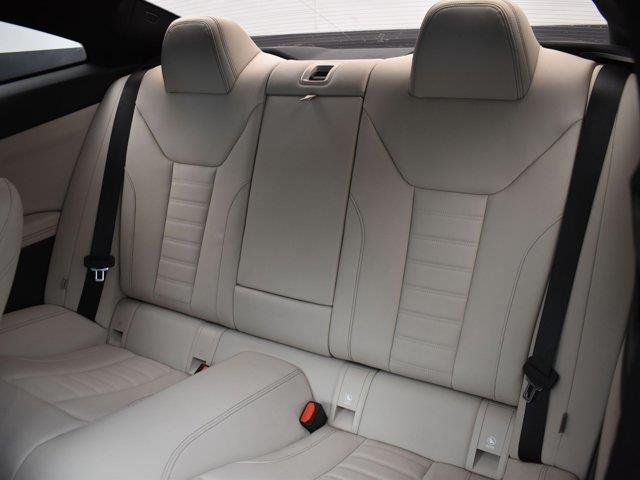 2021 BMW 4 Series 430i xDrive, available for sale in Woodside, New York | Drive Central. Woodside, New York 2021 BMW 4 Series 430i xDrive, available for sale in Woodside, New York | Drive Central. Woodside, New York