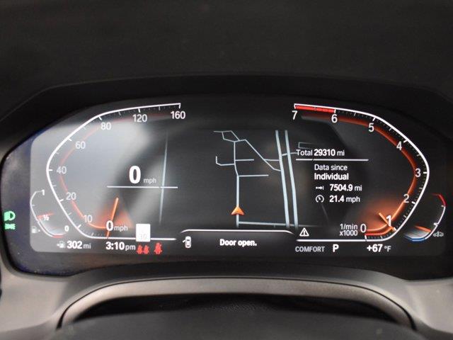 2021 BMW 4 Series 430i xDrive, available for sale in Woodside, New York | Drive Central. Woodside, New York 2021 BMW 4 Series 430i xDrive, available for sale in Woodside, New York | Drive Central. Woodside, New York