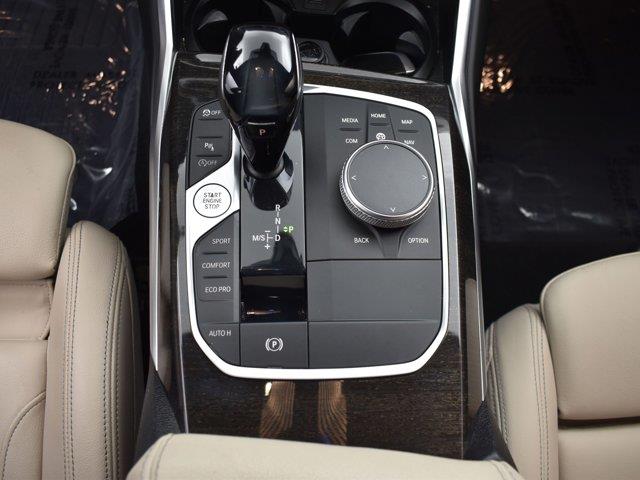 2021 BMW 4 Series 430i xDrive, available for sale in Woodside, New York | Drive Central. Woodside, New York 2021 BMW 4 Series 430i xDrive, available for sale in Woodside, New York | Drive Central. Woodside, New York