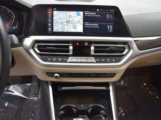 2021 BMW 4 Series 430i xDrive, available for sale in Woodside, New York | Drive Central. Woodside, New York 2021 BMW 4 Series 430i xDrive, available for sale in Woodside, New York | Drive Central. Woodside, New York