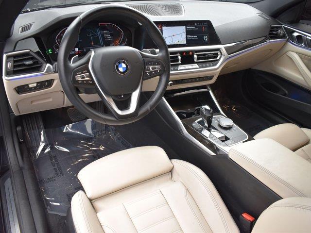 2021 BMW 4 Series 430i xDrive, available for sale in Woodside, New York | Drive Central. Woodside, New York 2021 BMW 4 Series 430i xDrive, available for sale in Woodside, New York | Drive Central. Woodside, New York