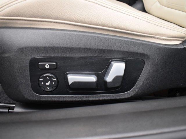 2021 BMW 4 Series 430i xDrive, available for sale in Woodside, New York | Drive Central. Woodside, New York 2021 BMW 4 Series 430i xDrive, available for sale in Woodside, New York | Drive Central. Woodside, New York