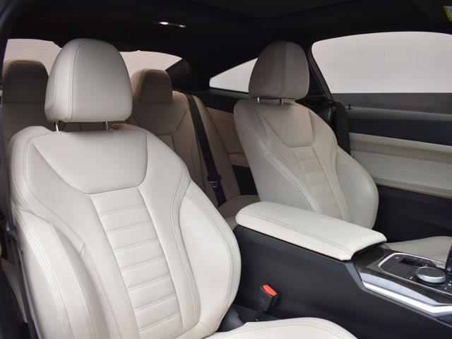 2021 BMW 4 Series 430i xDrive, available for sale in Woodside, New York | Drive Central. Woodside, New York 2021 BMW 4 Series 430i xDrive, available for sale in Woodside, New York | Drive Central. Woodside, New York
