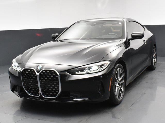 2021 BMW 4 Series 430i xDrive, available for sale in Woodside, New York | Drive Central. Woodside, New York 2021 BMW 4 Series 430i xDrive, available for sale in Woodside, New York | Drive Central. Woodside, New York