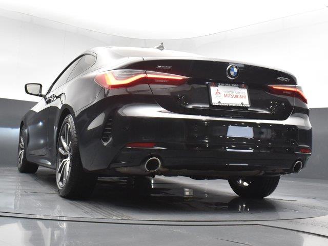 2021 BMW 4 Series 430i xDrive, available for sale in Woodside, New York | Drive Central. Woodside, New York 2021 BMW 4 Series 430i xDrive, available for sale in Woodside, New York | Drive Central. Woodside, New York