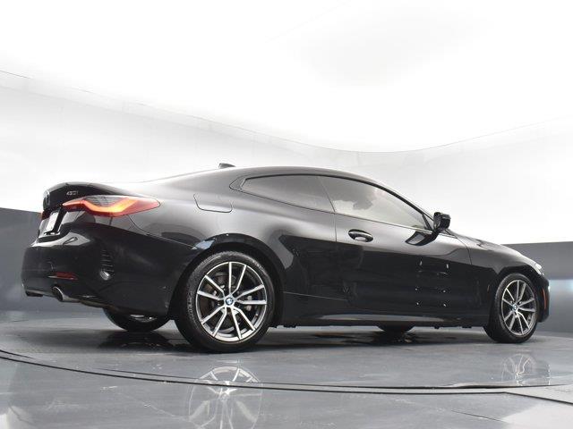 2021 BMW 4 Series 430i xDrive, available for sale in Woodside, New York | Drive Central. Woodside, New York 2021 BMW 4 Series 430i xDrive, available for sale in Woodside, New York | Drive Central. Woodside, New York