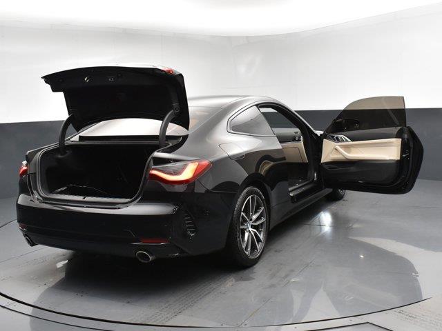 2021 BMW 4 Series 430i xDrive, available for sale in Woodside, New York | Drive Central. Woodside, New York 2021 BMW 4 Series 430i xDrive, available for sale in Woodside, New York | Drive Central. Woodside, New York